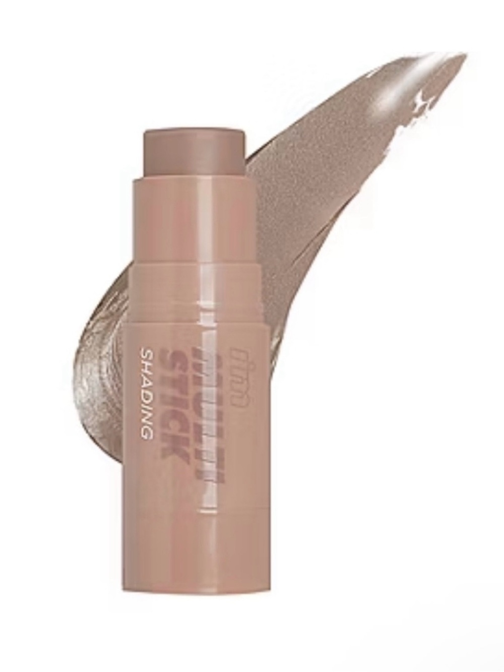 Multi stick Cool Bronze
